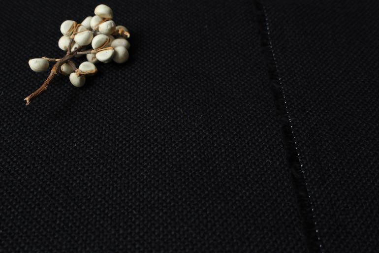 Jcコットンキャンバス　ジヴァ